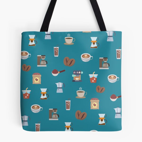 Item preview, Coffee designed and sold by jamsantos.