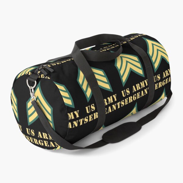 Item preview, Army - Sergeant - SGT designed and sold by Military Insignia Products.