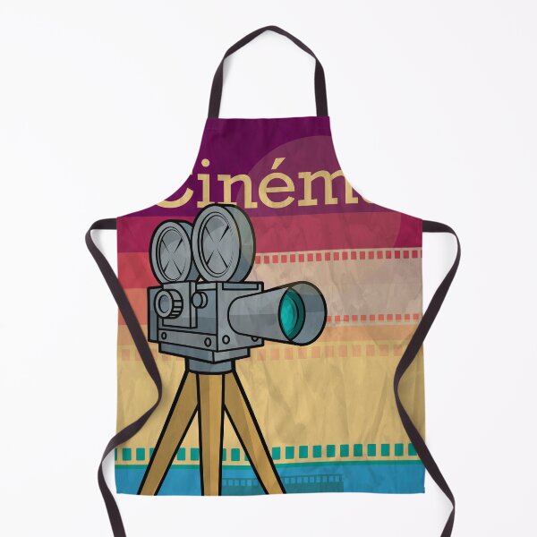 Item preview, Cinema designed and sold by studio838.