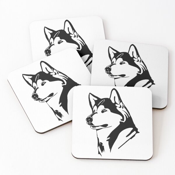 Item preview, dog lovers design designed and sold by ouhaga.