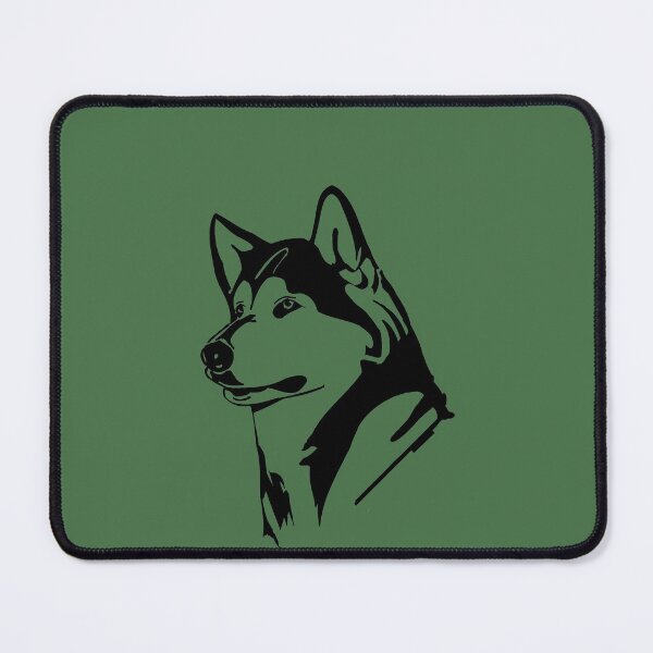 Item preview, dog lovers design designed and sold by ouhaga.