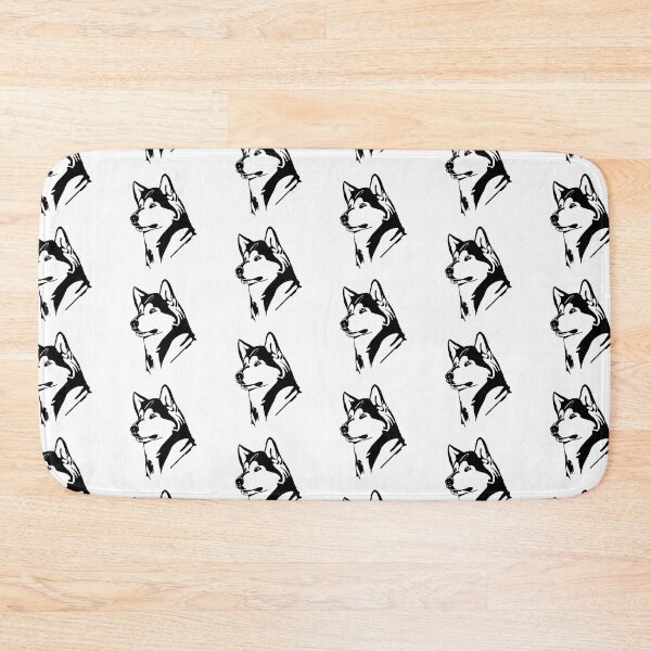 Item preview, dog lovers design designed and sold by ouhaga.