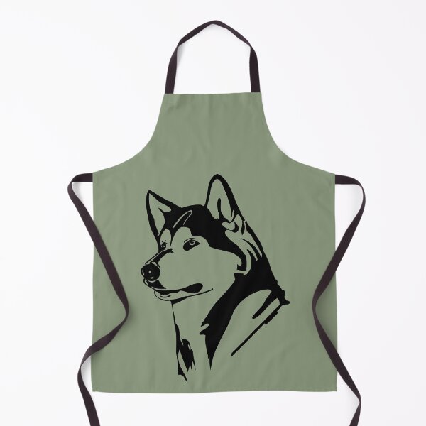 Item preview, dog lovers design designed and sold by ouhaga.