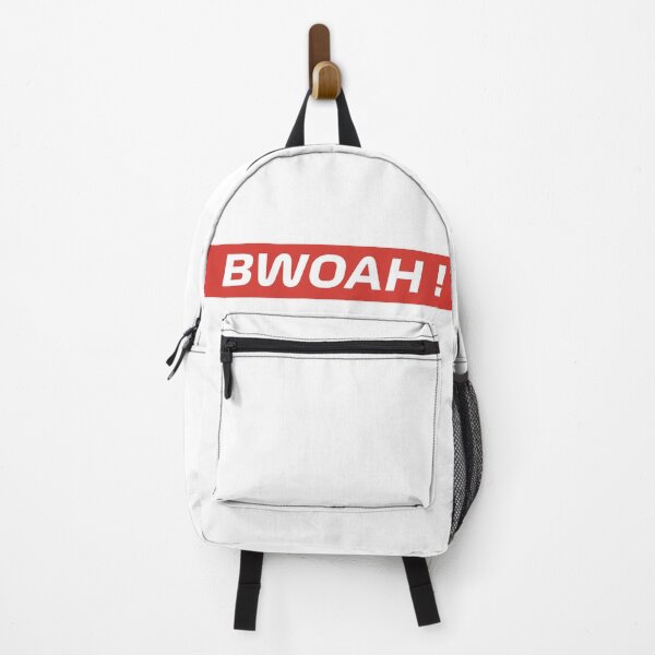 Item preview, BWOAH designed and sold by Coulous.