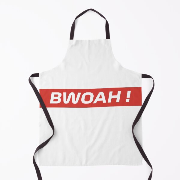 Item preview, BWOAH designed and sold by Coulous.