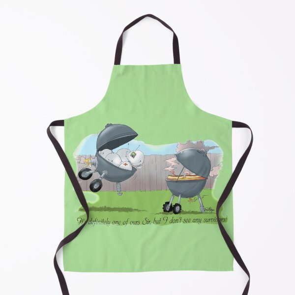 Item preview, out of towners,  alien tragedy designed and sold by Tony Morgan.