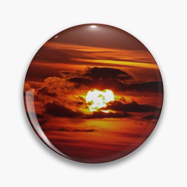 Item preview, sunset designed and sold by clthaisericardo.