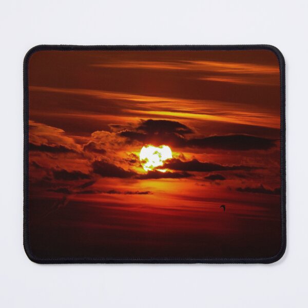 Item preview, sunset designed and sold by clthaisericardo.