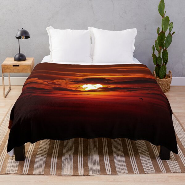 Item preview, sunset designed and sold by clthaisericardo.