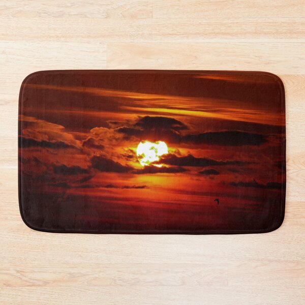 Item preview, sunset designed and sold by clthaisericardo.