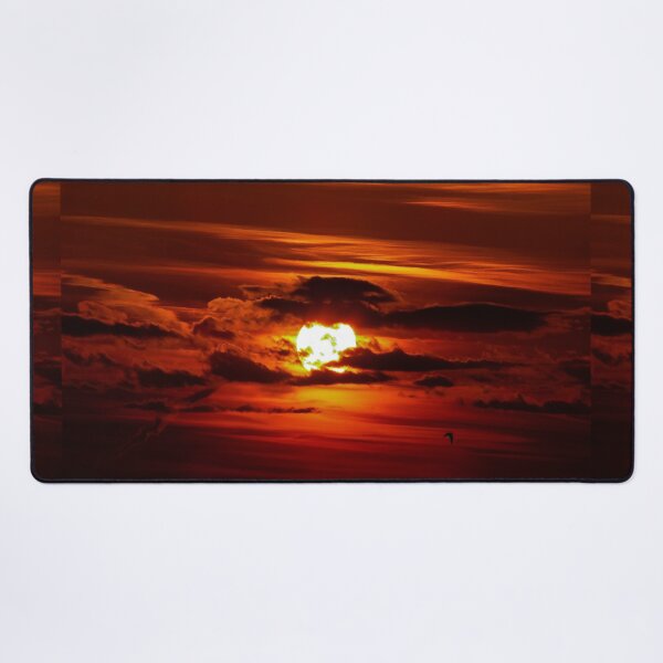 Item preview, sunset designed and sold by clthaisericardo.