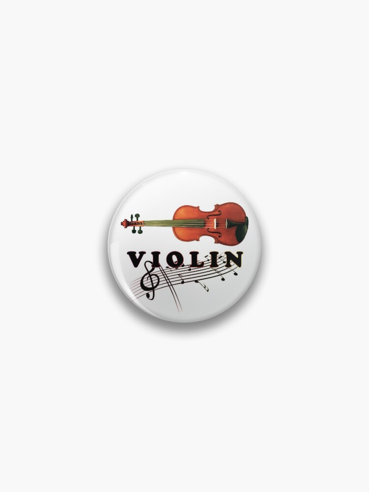 Pin on VIOLIN