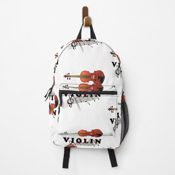 Item preview, violin lover designed and sold by SwifTech.