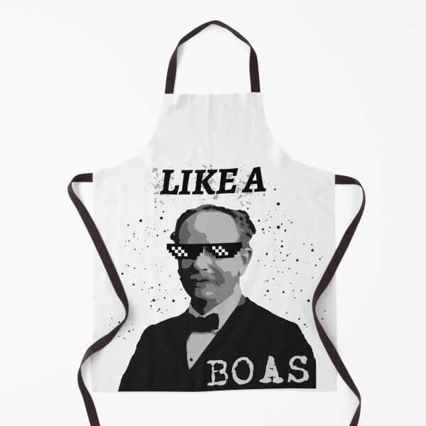 Item preview, Funny Anthropology - Like a Boas Anthropologist Life designed and sold by Funthropology.