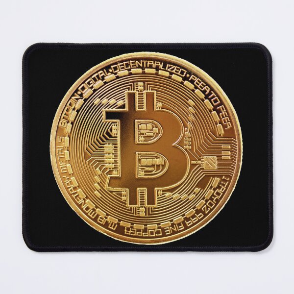 Item preview, Cryptocurrency designed and sold by Aysa Galaxy.
