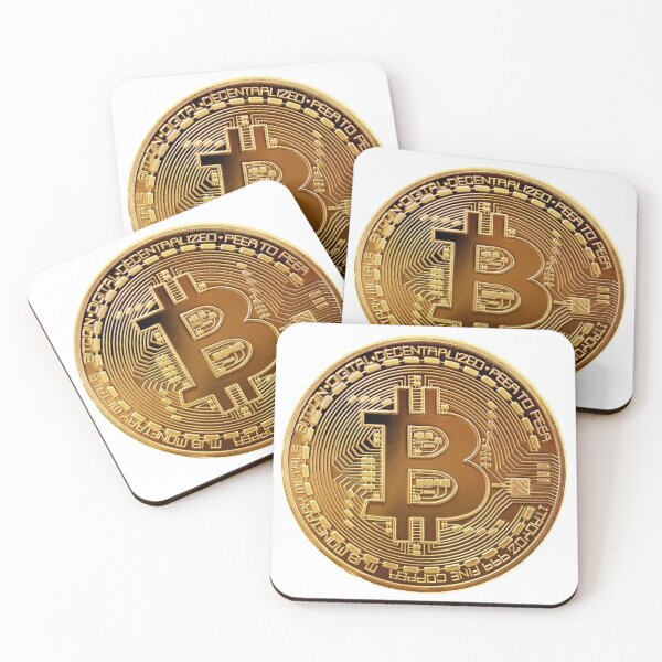 Item preview, Cryptocurrency designed and sold by Aysa Galaxy.