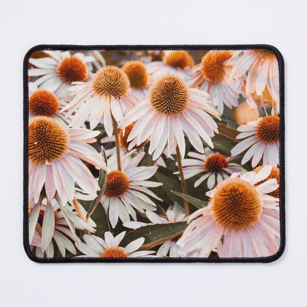 Item preview, Flower Power designed and sold by Gabor Estefan.