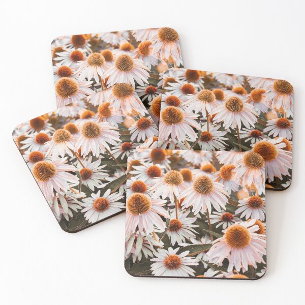 Item preview, Flower Power designed and sold by Gabor Estefan.