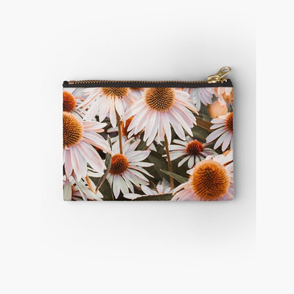 Item preview, Flower Power designed and sold by Gabor Estefan.