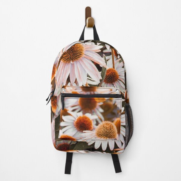 Item preview, Flower Power designed and sold by Gabor Estefan.