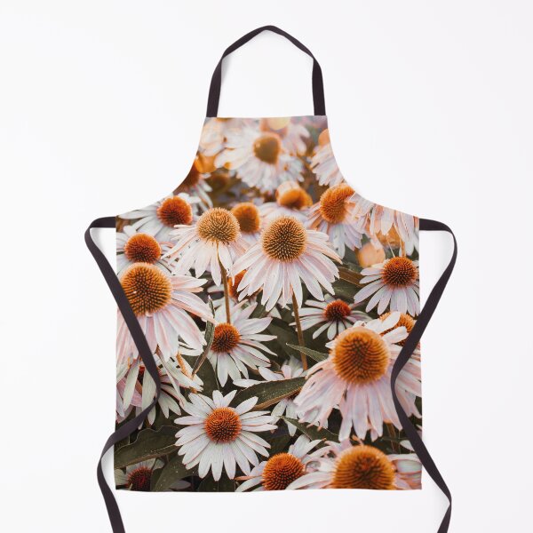 Item preview, Flower Power designed and sold by Gabor Estefan.