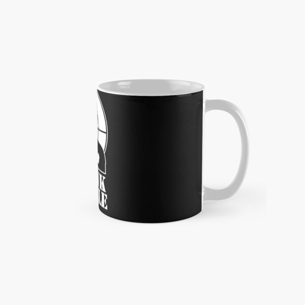 Item preview, Frank Castle Public Enemy designed and sold by The Fonsecastein Shop.