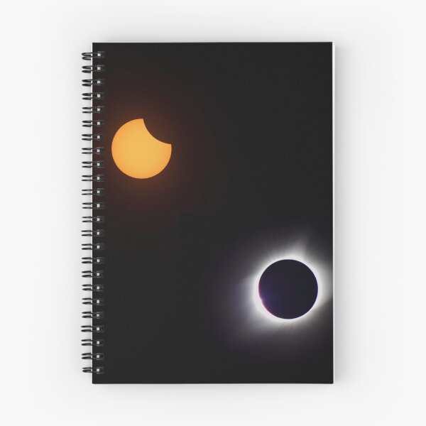 Item preview, American Eclipse of 2017 designed and sold by EzrasTrinkets.