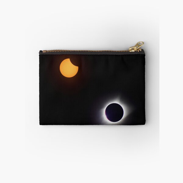 Item preview, American Eclipse of 2017 designed and sold by EzrasTrinkets.