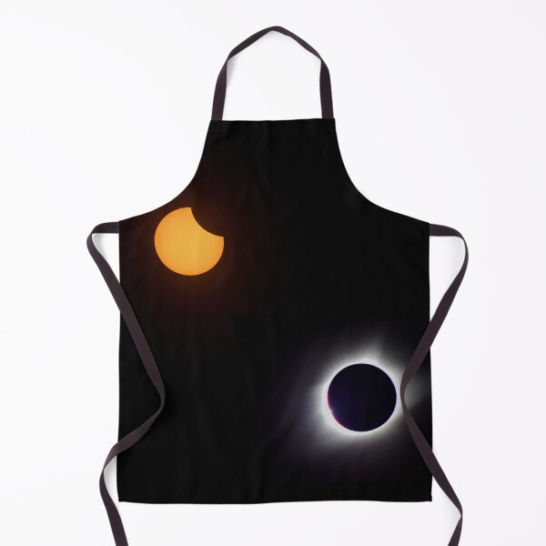 Item preview, American Eclipse of 2017 designed and sold by EzrasTrinkets.