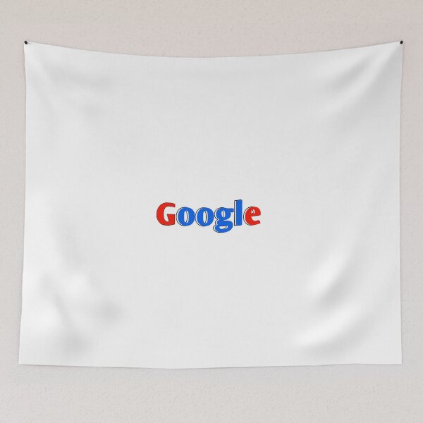 Aperçu de l'œuvre Google créée et vendue par DesignExpert01.