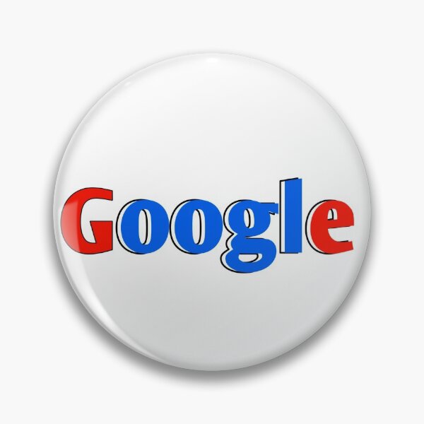 Artikelvorschau, Google entworfen und verkauft von DesignExpert01.