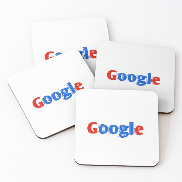 Artikelvorschau, Google entworfen und verkauft von DesignExpert01.