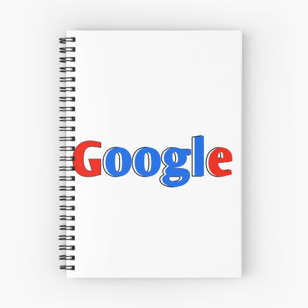 Item preview, Google designed and sold by DesignExpert01.