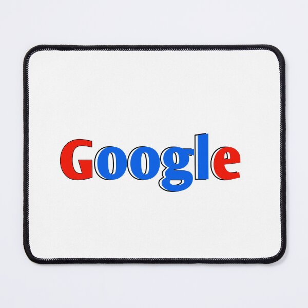 Aperçu de l'œuvre Google créée et vendue par DesignExpert01.