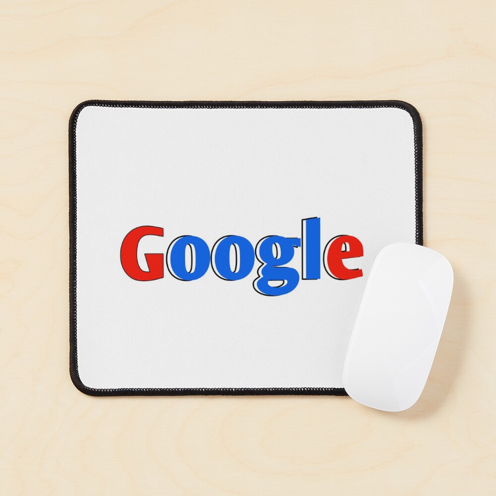Item preview, Mouse Pad designed and sold by DesignExpert01.