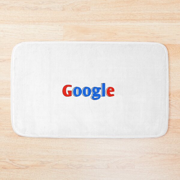 Artikelvorschau, Google entworfen und verkauft von DesignExpert01.
