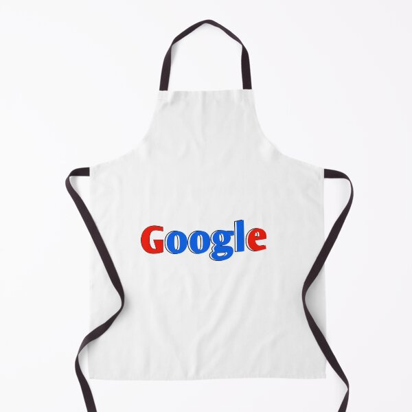 Artikelvorschau, Google entworfen und verkauft von DesignExpert01.