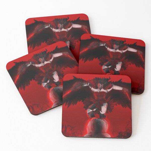 Item preview, Red bird designed and sold by LBCCreations.