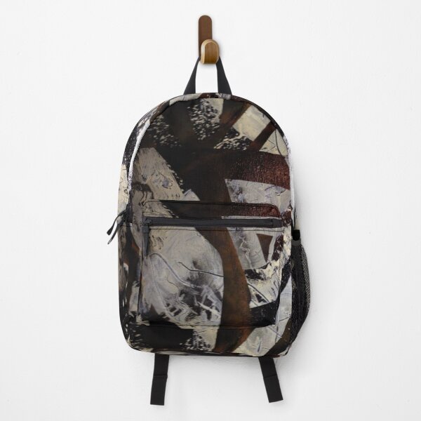 Item preview, Substance by Tree. A brand new Core-DNA Design! designed and sold by Core-DNA.