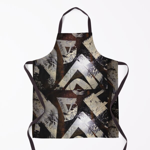 Item preview, Substance by Tree. A brand new Core-DNA Design! designed and sold by Core-DNA.