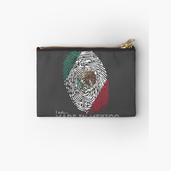 Item preview, Made In Mexico designed and sold by LadyBlanca.
