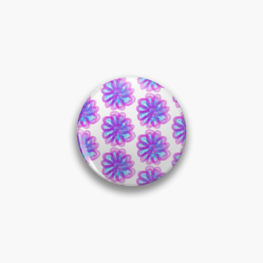 Item preview, Pin designed and sold by Rohiniramesh.