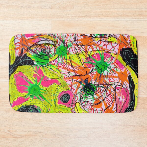 Item preview, Sketchbook 38 designed and sold by Discordant Dreams Art.