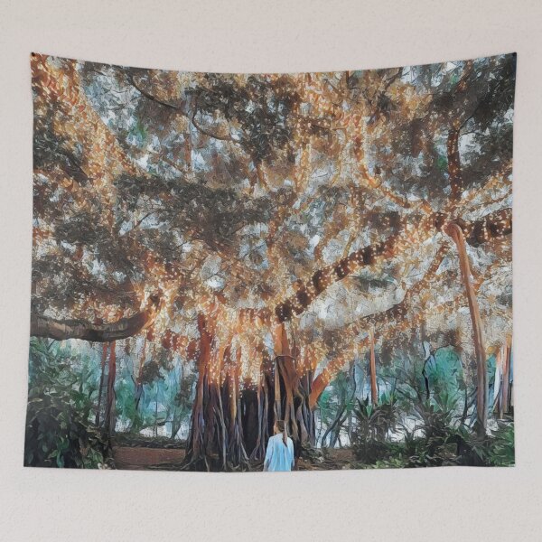 Item preview, Brisbane designed and sold by AnnaAndVibes.