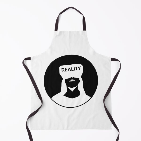 Item preview, reality vr metaverse simple artistic design designed and sold by artirio.