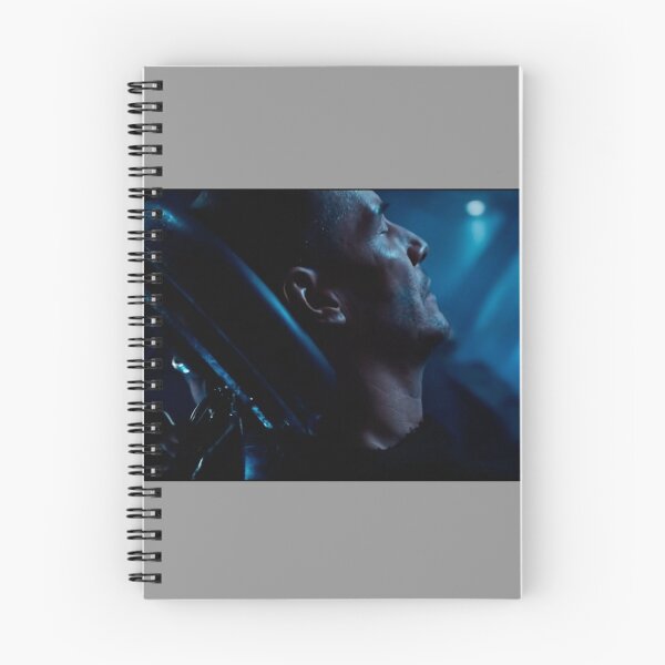 Artikelvorschau, Matrix 4, Keanu Reeves, Action, The Matrix, Neo, 2021, The Chosen One, Agent Smith, Oracle, Reloaded, Morpheus, Revolutions, Trinity, Pillen, Anderson, Resurrections entworfen und verkauft von tito-peter.