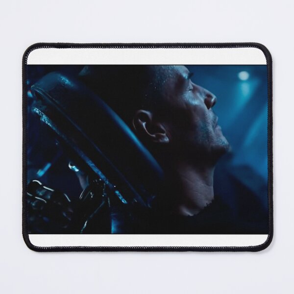 Item preview, Matrix 4, Keanu Reeves, action, The Matrix, Neo, 2021, The Chosen One, Agent Smith, Oracle, Reloaded, Morpheus, Revolutions, Trinity, pills, Anderson, Resurrections designed and sold by tito-peter.