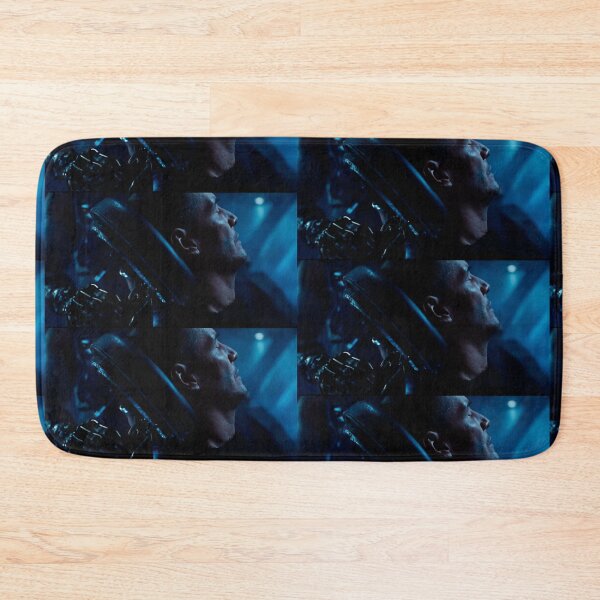 Item preview, Matrix 4, Keanu Reeves, action, The Matrix, Neo, 2021, The Chosen One, Agent Smith, Oracle, Reloaded, Morpheus, Revolutions, Trinity, pills, Anderson, Resurrections designed and sold by tito-peter.