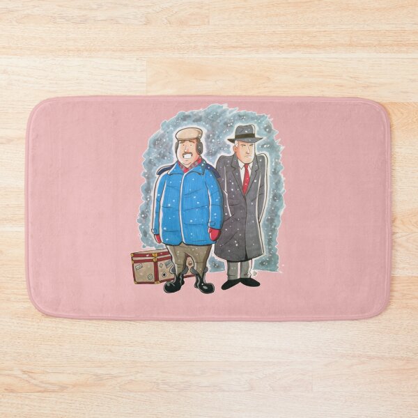 Item preview, Planes Trains And Automobiles        designed and sold by EMarlon2.