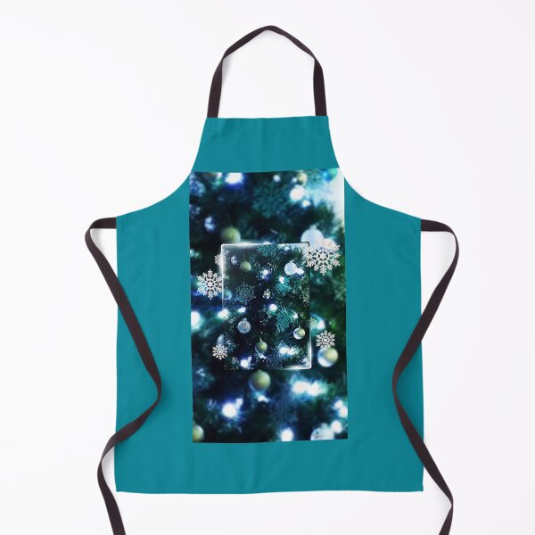 Item preview, Snow Obsessed designed and sold by AmandaFaye99.